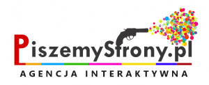 Strony Internetowe Tarnów