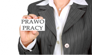 prawo-pracy